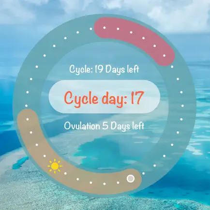Ovulation Period Tracker Читы