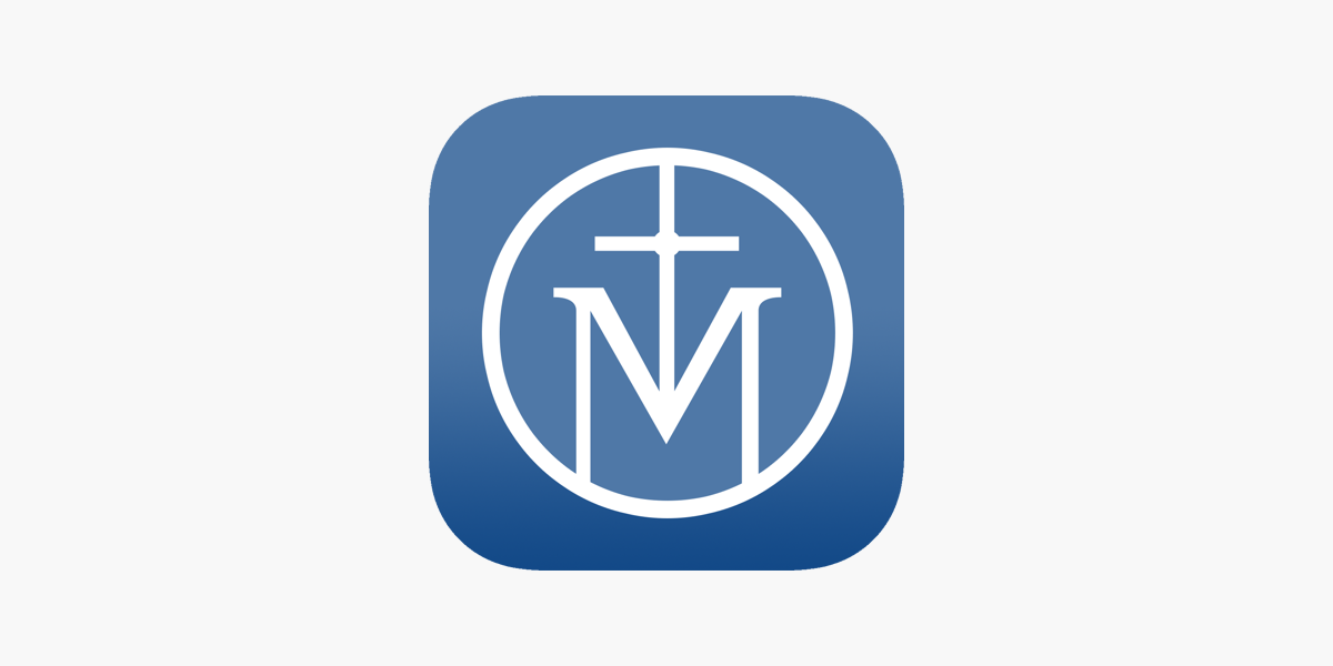 Massirefinder: Unlocking the Secrets to Effective Searching