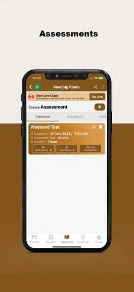 Game screenshot One On One Academy hack