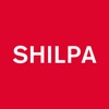 Shilpa Gupta Audio Guide icon