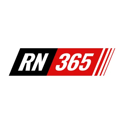 RacingNews365 Читы