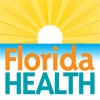 Florida Health Connect icon