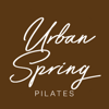 Urban Spring Pilates - AUTUMN SPRING WELLNESS SDN BHD