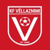 KF Vëllaznimi