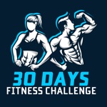 Download 30 Day Weight Lose Challenge app
