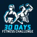 30 Day Weight Lose Challenge App Alternatives