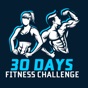 30 Day Weight Lose Challenge app download