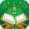 Quran Explorer - Muslim App icon