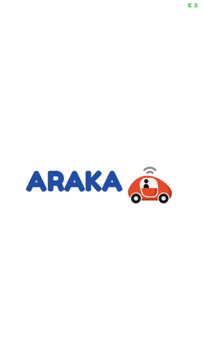 Araka