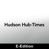 Hudson Hub-Times eEdition