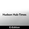 Get Hudson Hub-Times eEdition for iOS, iPhone, iPad Aso Report