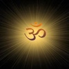 Om Mantra Chanting icon