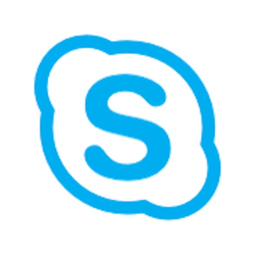 Skype for Business iOS App