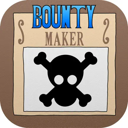 Bounty Maker Cheats
