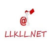 Llkll.net