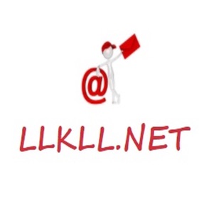 Llkll.net
