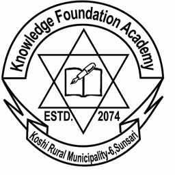 Knowledge Foundation Academy