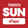 Toronto Sun ePaper