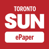 Toronto Sun ePaper - Postmedia Network INC.