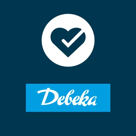 Debeka Gesundheit Cheats