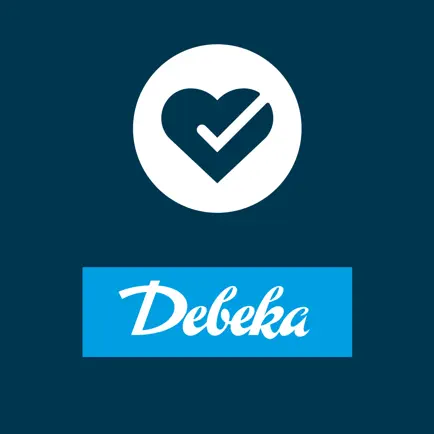 Debeka Gesundheit Читы