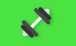 Gymaholic Workout Planner