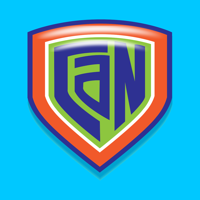 CAN - Healthy and Empowered