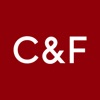 C&F Store icon