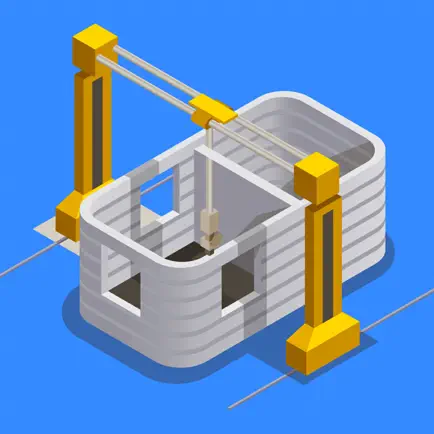 Idle Factories Builder Читы