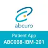 ABC008-IBM-201 App Support