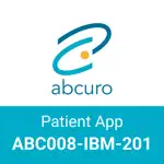 ABC008-IBM-201 App Contact