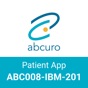 ABC008-IBM-201 app download