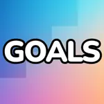 Goals with Friends - social App Positive Reviews