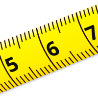 Ruler App  AR Tape Measure