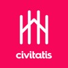 Guía de Milán de Civitatis.com - iPadアプリ