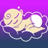 Smart Baby Sleep - iPhoneアプリ