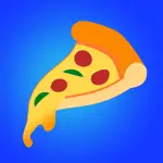 Pizzaiolo! App Positive Reviews
