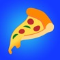 Pizzaiolo! app download