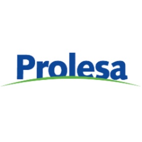 螢幕擷取畫面 (6) Prolesa
