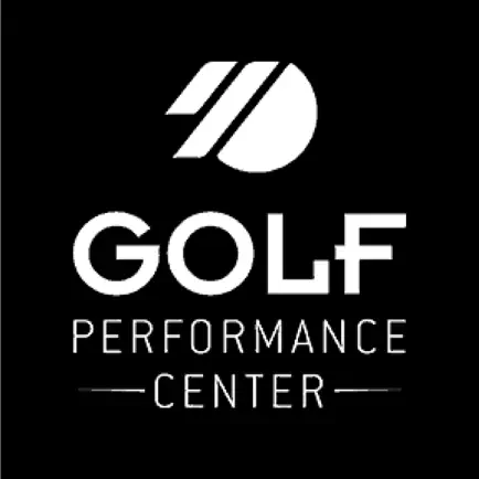 The Golf Performance Center Cheats