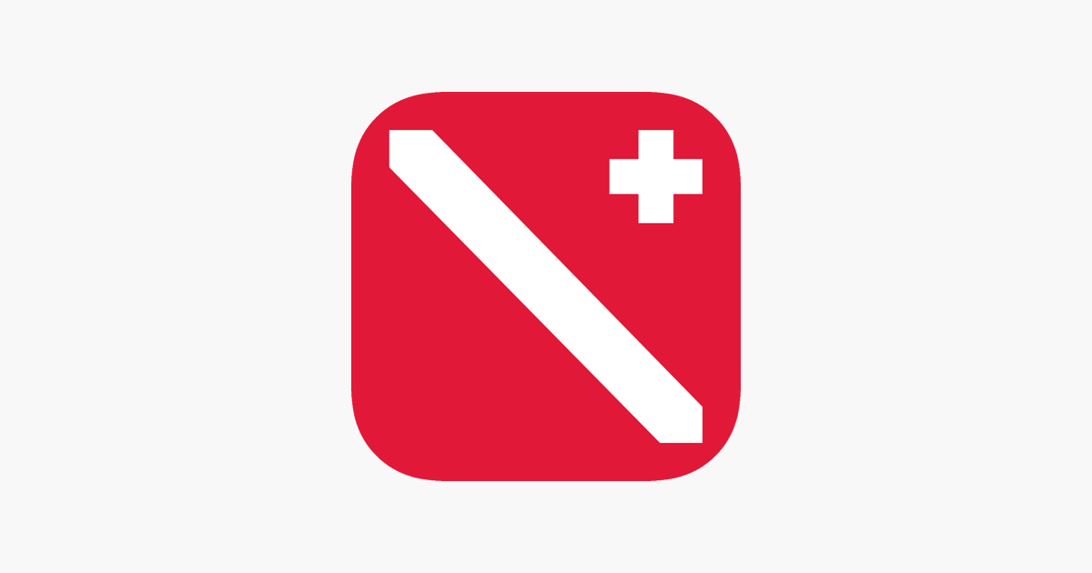 ‎Divers Alert Network on the App Store