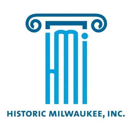 Historic Milwaukee, Inc. Cheats