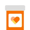 Optum Perks App Positive Reviews