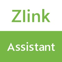 Zlink Assistant