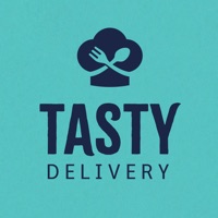 Kontakt Tasty Delivery