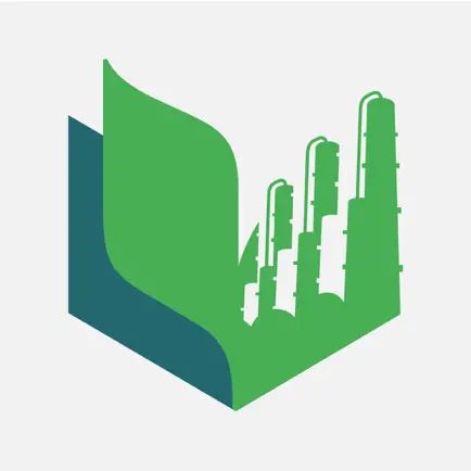 LMS.BNH Читы