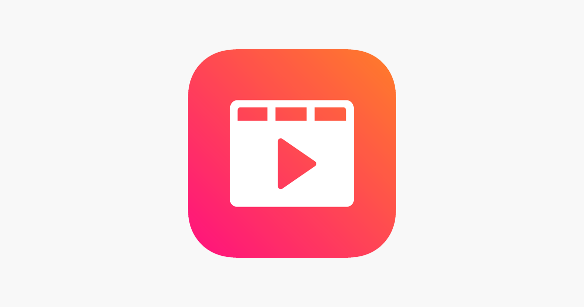 CapCut - Video Editor