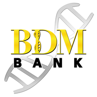 BDM Empresas