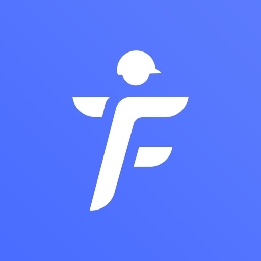 FieldVibe: Field Service App