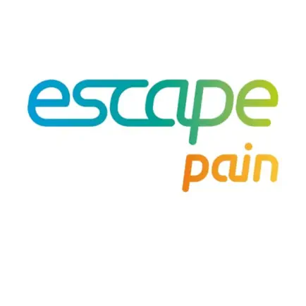 ESCAPE Pain Читы